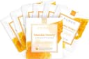 Thumbnail principal de FOREO UFO Manuka Honey Mascarilla Facial Antiedad 🌿 Pack de 6