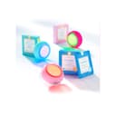 Thumbnail 5 de FOREO UFO™ 3 mini Hidratación 4 en 1 Arctic Blue 📷