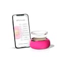 Thumbnail 3 de FOREO UFO™ 3 mini Hidratación facial 4 en 1 Fuchsia 📷