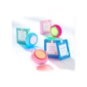 Thumbnail 4 de FOREO UFO™ 3 mini Hidratación facial 4 en 1 Fuchsia 📷