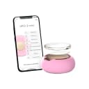 Thumbnail 2 de FOREO UFO™ 3 mini Hidratación facial 4 en 1 Pearl Pink 📷