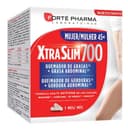 Thumbnail principal de Forté Pharma XtraSlim 700 Mujer +45 Cápsulas 💊