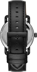 Thumbnail 2 de Fossil Copeland FS5666 42 mm, caja acero y correa piel ⌚