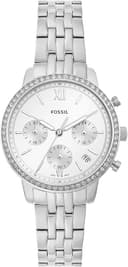 Thumbnail principal de Fossil ES5357 Reloj analógico mujer 36 mm ⌚