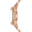 Thumbnail 2 de Fossil ES5371 Reloj analógico 36 mm oro rosa