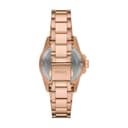 Thumbnail 3 de Fossil ES5371 Reloj analógico 36 mm oro rosa