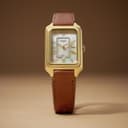 Thumbnail principal de Fossil ES5377SET Reloj analógico mujer, cuarzo ⌚