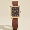 Thumbnail 1 de Fossil ES5377SET Reloj analógico mujer, cuarzo ⌚