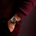 Thumbnail 1 de Fossil Everett Reloj de cuarzo con fecha ⌚