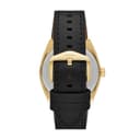 Thumbnail 2 de Fossil Everett Reloj de cuarzo con fecha ⌚