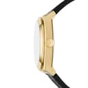 Thumbnail 3 de Fossil Everett Reloj de cuarzo con fecha ⌚