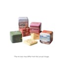 Thumbnail 5 de Fossil FS6047 Sport Tourer cronógrafo acero inoxidable ⌚