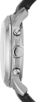 Thumbnail 2 de Fossil Grant FS4812 cronógrafo 44 mm ⌚