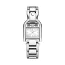 Thumbnail principal de Fossil Harwell reloj 28 mm mujer reloj