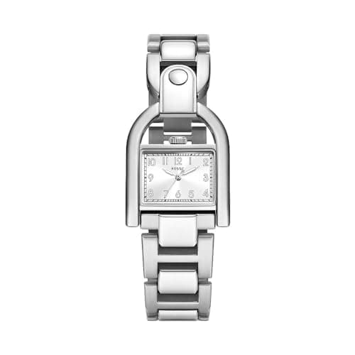 Imagen de Fossil Harwell reloj 28 mm mujer reloj en OfertitasTOP