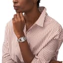 Thumbnail 1 de Fossil Harwell reloj 28 mm mujer reloj