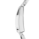 Thumbnail 3 de Fossil Harwell reloj 28 mm mujer reloj