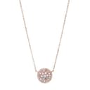 Thumbnail principal de Fossil JF01740791 Collar rosa oro rosa 40,6 cm 💍