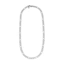 Thumbnail principal de FOSSIL JF04721040 collar de acero 457,2 mm 📿