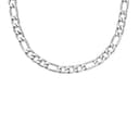 Thumbnail 2 de FOSSIL JF04721040 collar de acero 457,2 mm 📿