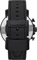 Thumbnail 1 de Fossil Nate JR1354 reloj cronógrafo 50 mm ⌚