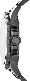 Thumbnail 1 de Fossil Nate JR1487 cronógrafo 50 mm ⌚