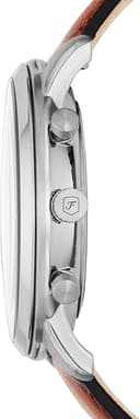 Thumbnail 5 de Fossil Neutra Reloj cronógrafo 44 mm, 50 m