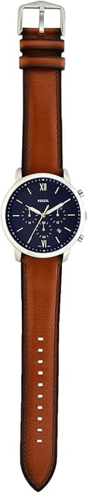 Thumbnail 6 de Fossil Neutra Reloj cronógrafo 44 mm, 50 m