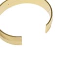 Thumbnail 2 de Fossil Pulsera brazalete acero inoxidable para mujer 💍