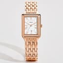 Thumbnail principal de Fossil Raquel 26 mm reloj de mujer en oro ⌚