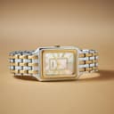 Thumbnail 2 de Fossil Raquel 26 mm reloj de mujer en oro ⌚