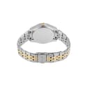 Thumbnail 2 de Fossil Scarlette reloj mujer 32 mm ⌚