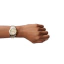 Thumbnail 3 de Fossil Scarlette reloj mujer 32 mm ⌚