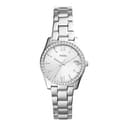 Thumbnail principal de Fossil Scarlette reloj mujer 32 mm ⌚