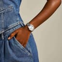 Thumbnail 2 de Fossil Scarlette reloj mujer 32 mm ⌚