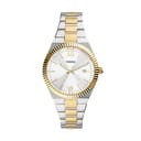 Thumbnail principal de Fossil Scarlette Reloj mujer 38 mm ⌚