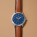 Thumbnail 2 de Fossil The Minimalist reloj 44 mm