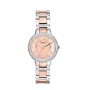 Thumbnail principal de Fossil Virginia reloj mujer 30 mm ⌚