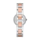 Thumbnail 1 de Fossil Virginia reloj mujer 30 mm ⌚