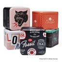 Thumbnail 7 de Fossil Virginia reloj mujer 30 mm ⌚