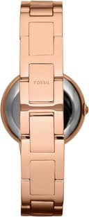 Thumbnail 1 de Fossil Virginia Reloj mujer 30 mm ⌚