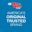 Thumbnail 1 de Four Paws Wee-Wee Almohadillas 6 capas para perro 🐶