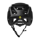 Thumbnail 1 de FOX Speedframe casco ciclismo 🚴♂️