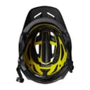 Thumbnail 2 de FOX Speedframe casco ciclismo 🚴♂️