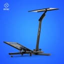 Thumbnail 2 de FR-TEC Last Lap soporte volante 1 unidad