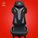 Thumbnail 2 de FR-TEC Legend Asiento de Simulador de Conducción 🏎️