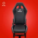 Thumbnail 2 de FR-TEC Race asiento simulador 45 x 22 cm