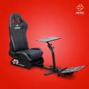 Thumbnail 3 de FR-TEC Race asiento simulador 45 x 22 cm