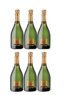 Thumbnail 1 de Freixenet Meritum cava 6 botellas 4.500 ml 🍷