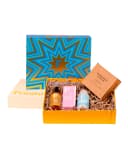 Thumbnail principal de Freshly Cosmetics Estuche de regalo Hidratación profunda